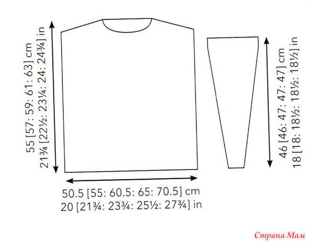   SUN  QUAIL STUDIO. .