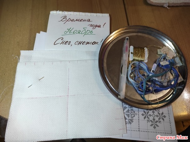 ������� ����. ������. ��������