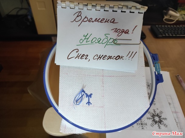 ������� ����. ������. ��������