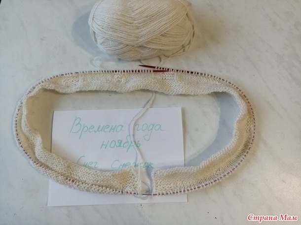 ������� ����. ������. ������� ����.