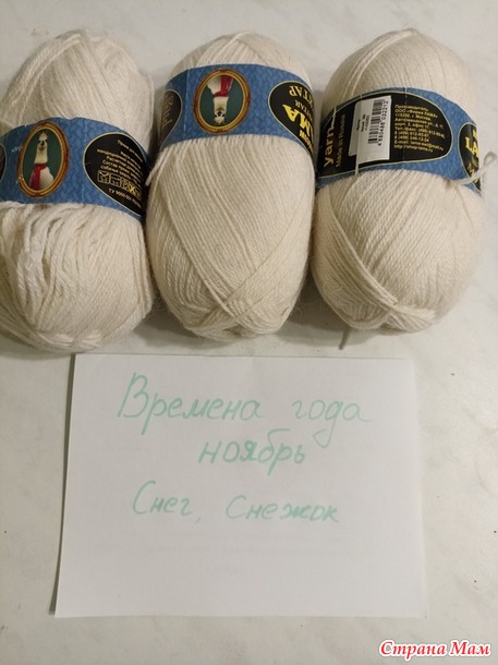 ������� ����. ������. ������� ����.