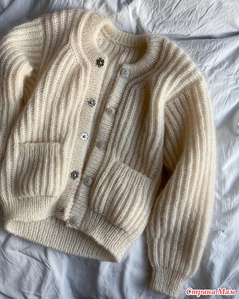  September  PetiteKnit. .