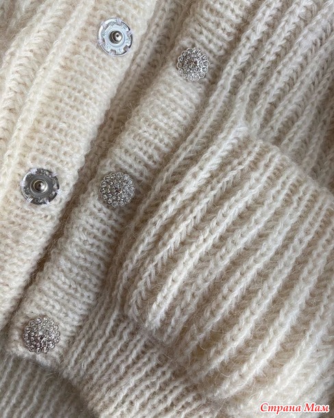  September  PetiteKnit. .