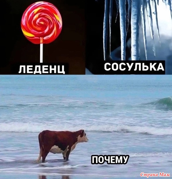  !))