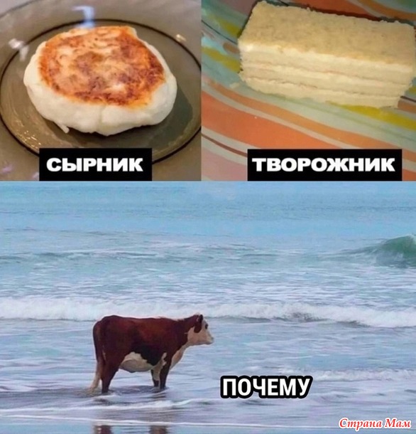  !))