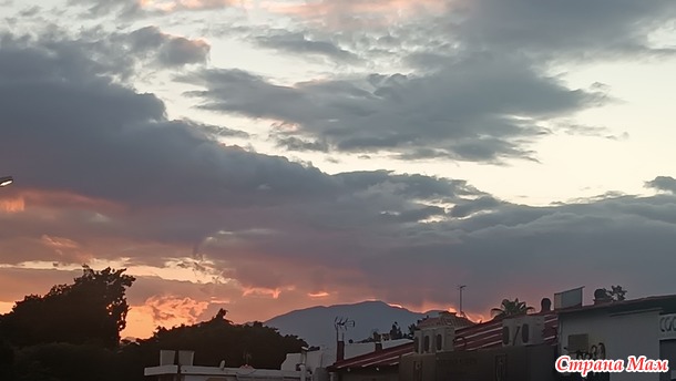 . . Marbella