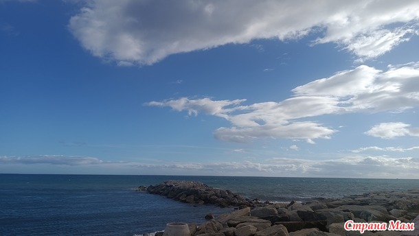 . . Marbella