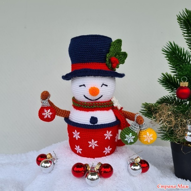 �����������! ������� "������ �������"�4.