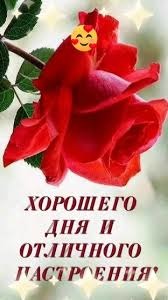 Делимся процессами. Октябрь 2025. Отчёт 2
