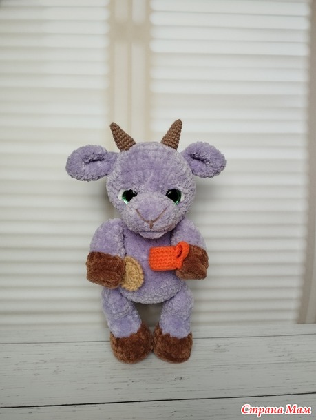 ������� ����. ������� �����. Juliya 80