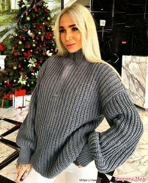    . .
