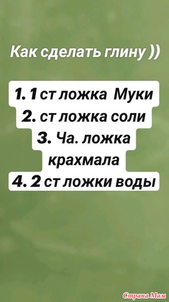 Флешмоб  "Я люблю свою лошадку".