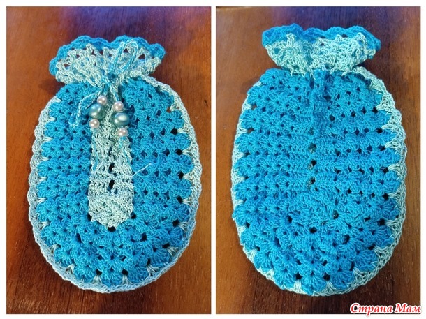 Работы за месяц