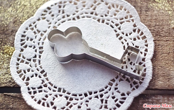 Флешмоб "Я люблю свою лошадку" приглашает на чай с печеньками.