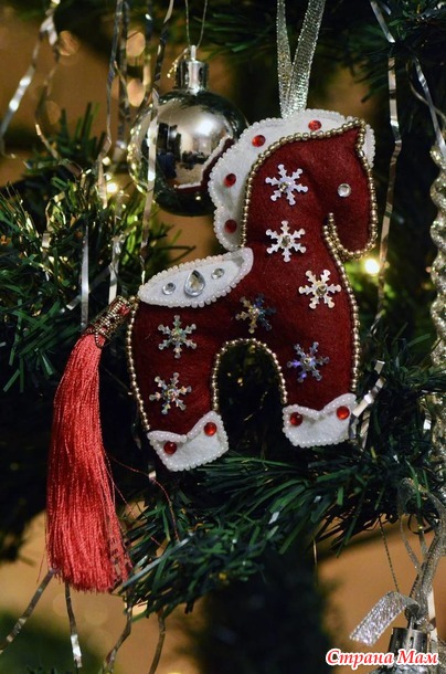 Флешмоб  "Я люблю свою лошадку".