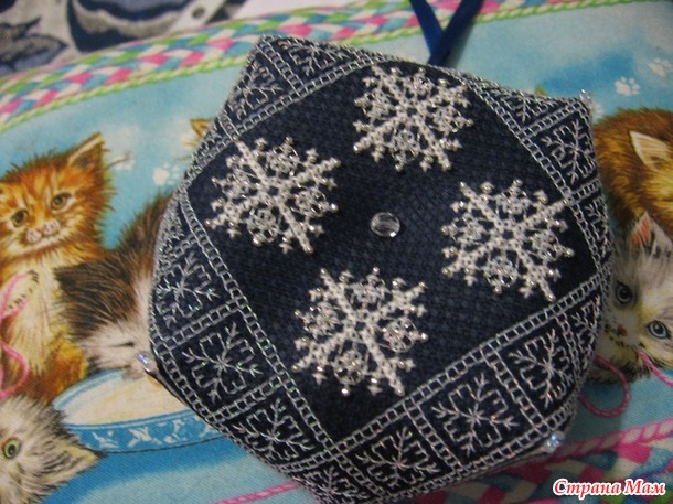 Игра "Времена года". Зима. Ноябрь.