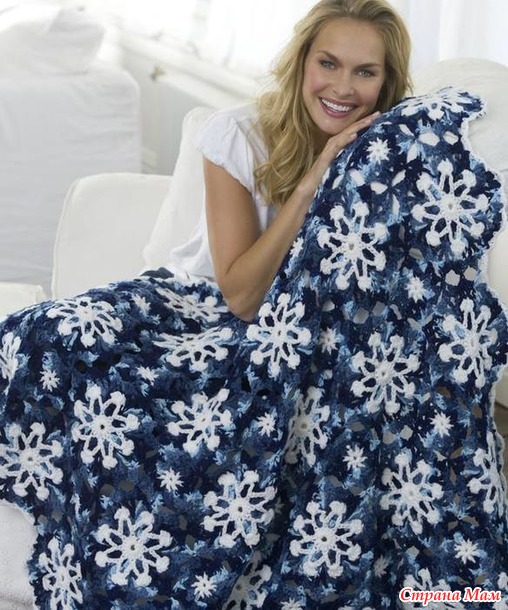 Игра "Времена года". Зима. Ноябрь.