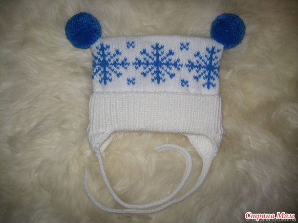 Игра "Времена года". Зима. Ноябрь.