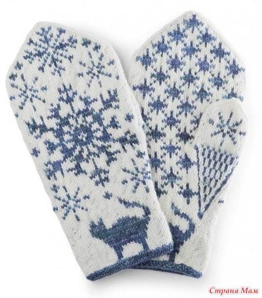 Игра "Времена года". Зима. Ноябрь.