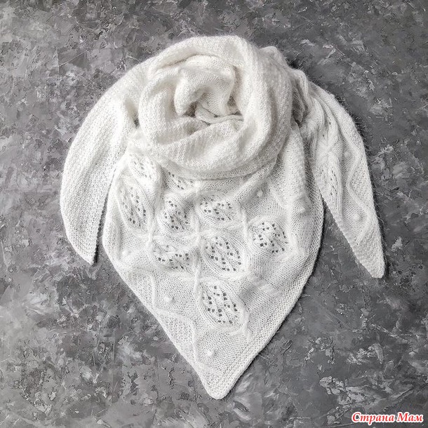 Игра "Времена года". Зима. Ноябрь.