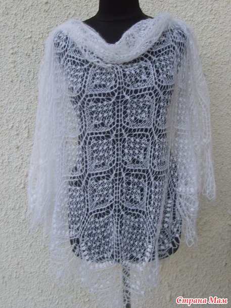 Игра "Времена года". Зима. Ноябрь.