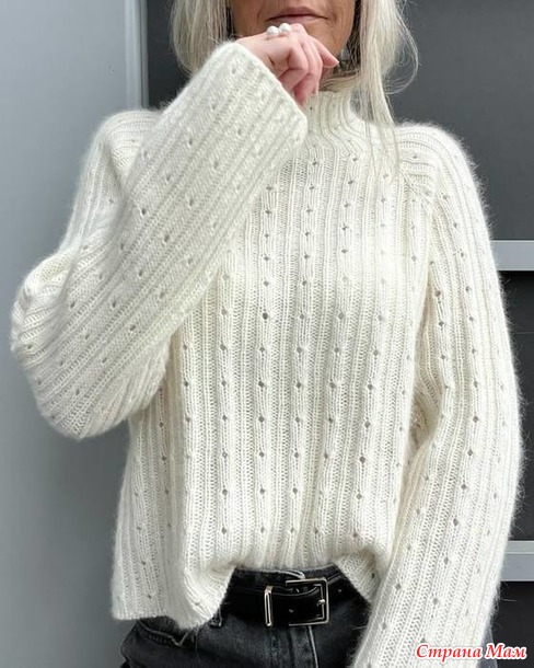 Игра "Времена года". Зима. Ноябрь.