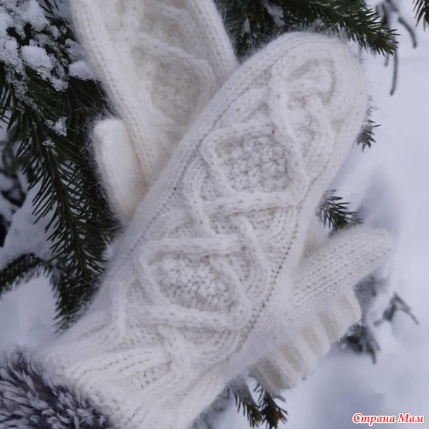 Игра "Времена года". Зима. Ноябрь.