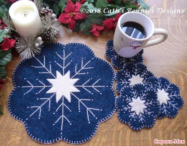 Игра "Времена года". Зима. Ноябрь.