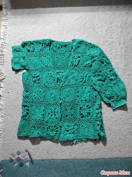 ������� ���� ������ �������� �������.