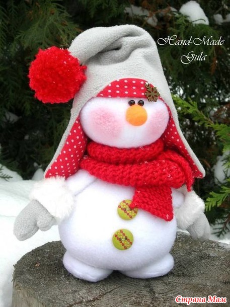 Игра "Времена года". Зима. Ноябрь.