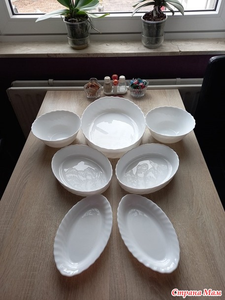 НШ Как заготовить мясо? Рулет с тонкими салями.