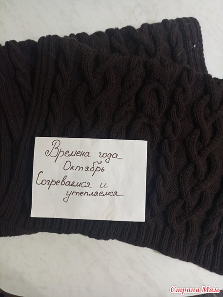 ������� ����. �������. ����-��������.