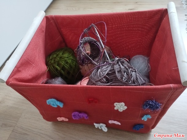 ������� ����. ������� ����� viktorolga1