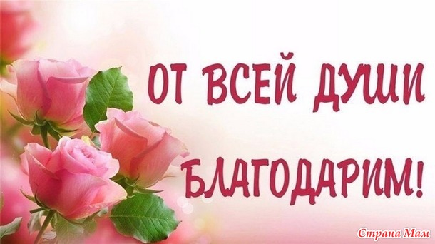 С днём рождения группа "Амигуруми"!