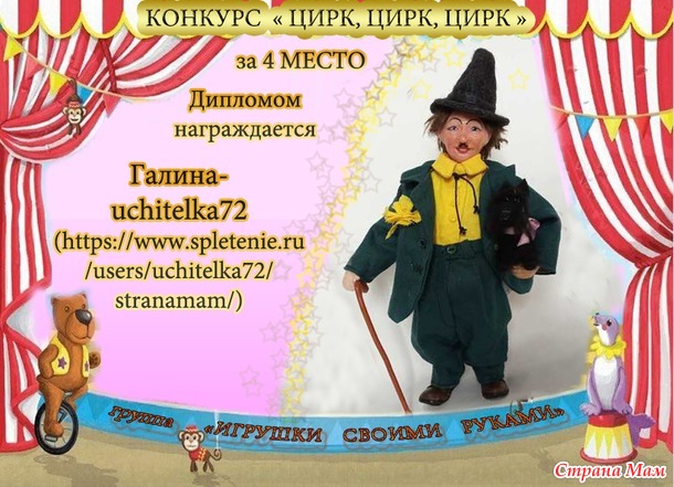   ", , "