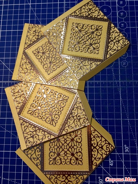   . (Magic Box)