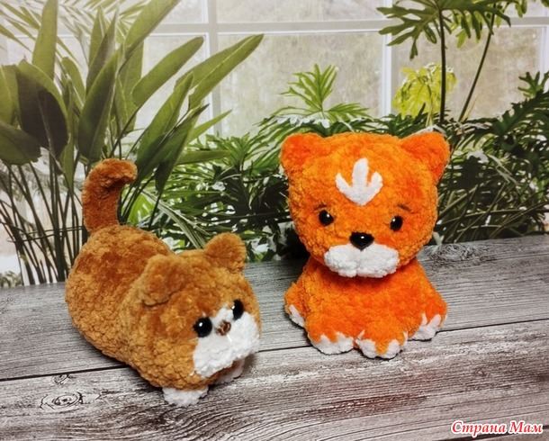 ������� ����. ������� �����. Juliya 80