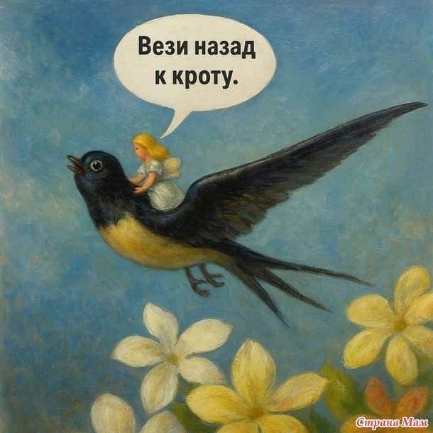   ))