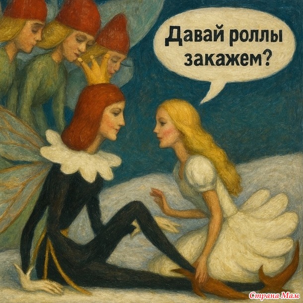   ))