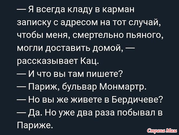    )