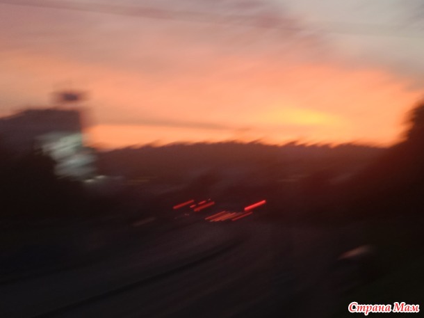 , 13  2025.