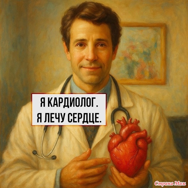   ))