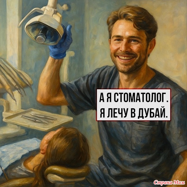   ))