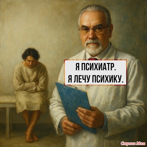   ))