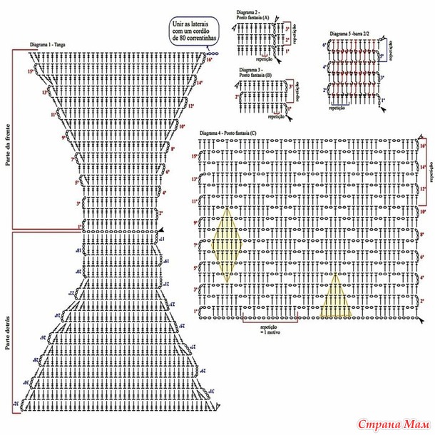 �������- ���� � ��������- ������.