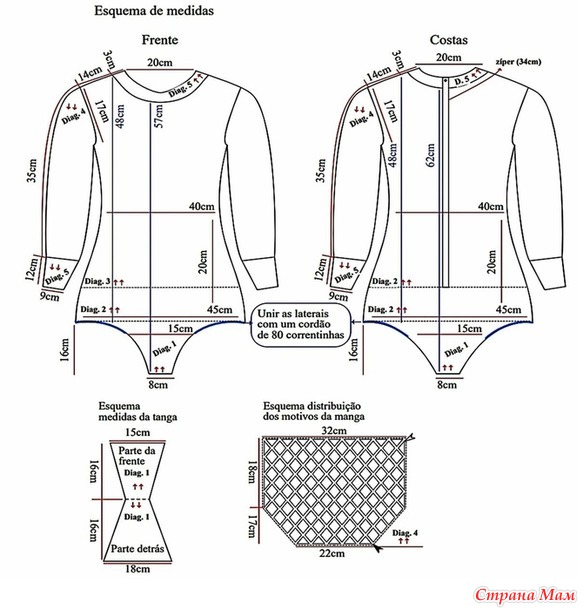 �������- ���� � ��������- ������.