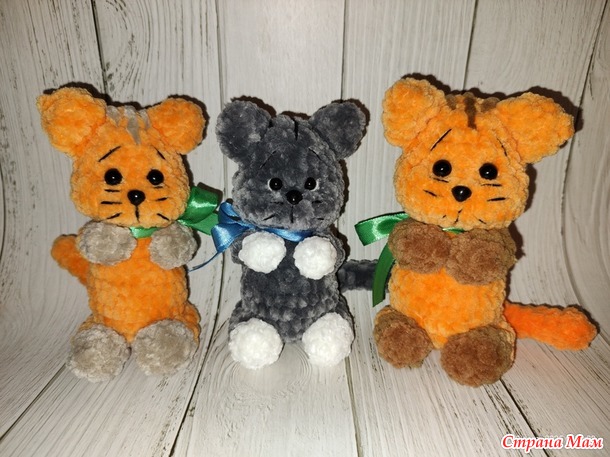 ���������-���������� ����� 2025