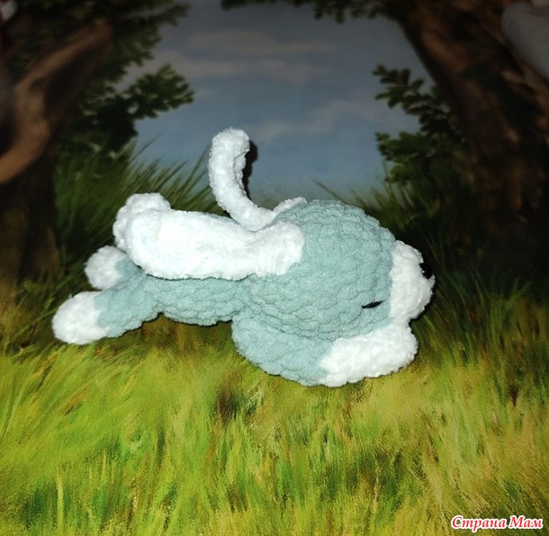 ���������-���������� ����� 2025