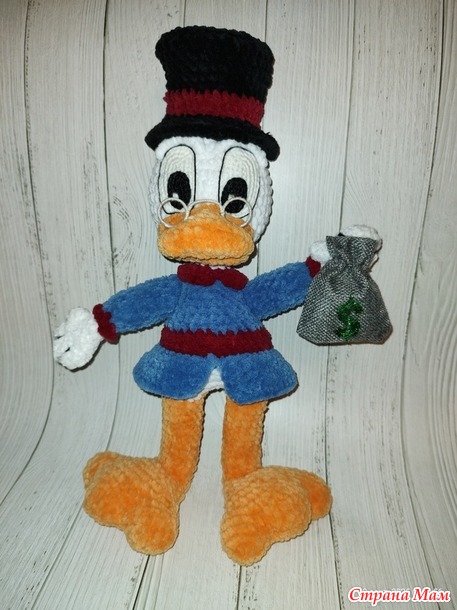 ���������-���������� ����� 2025