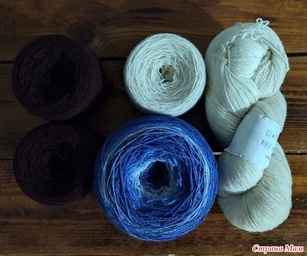 Кауни 8/2 и 8/1